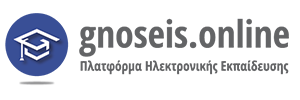 Gnoseis Online